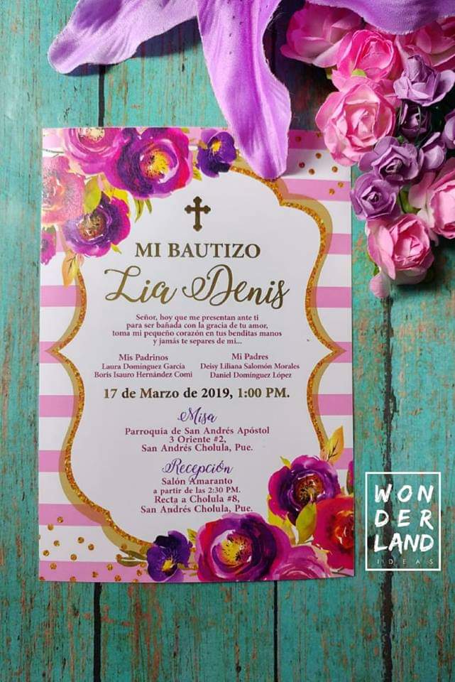 Estas Imagenes Son de prueba