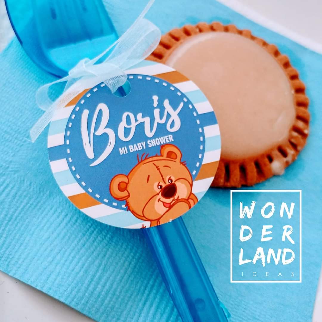 Estas Imagenes Son de prueba