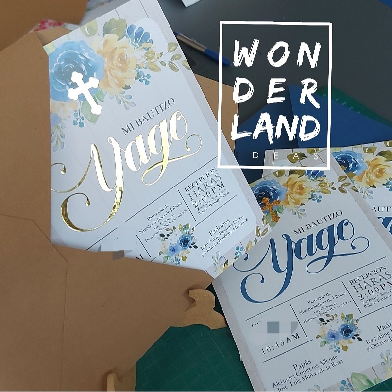 Estas Imagenes Son de prueba