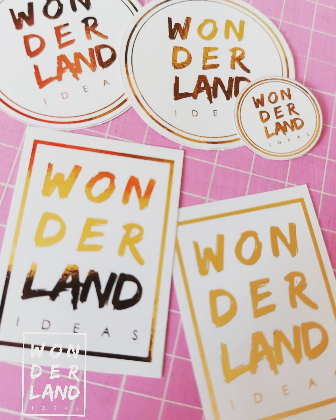 Estas Imagenes Son de prueba